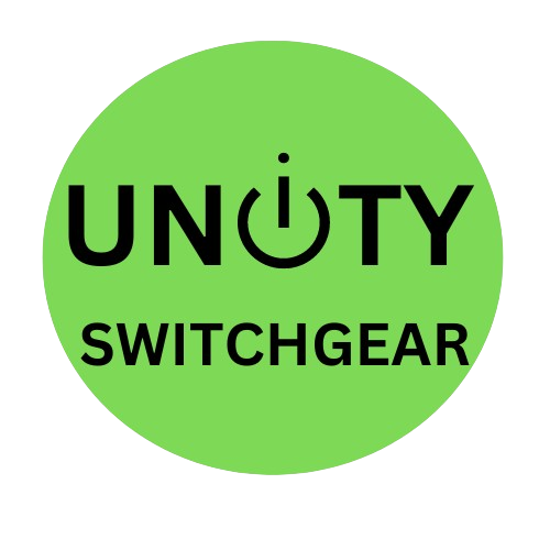 UNITY SWITCHGEAR
